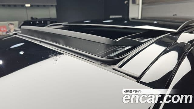 Land Rover Defender 2024 — ფოტო 19/20