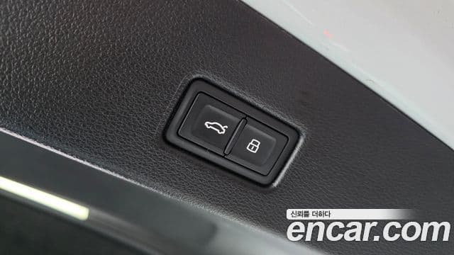 Audi A7 2021 — Photo 14/20