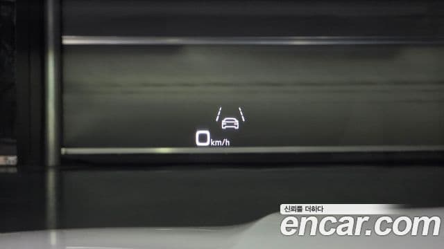 Audi A7 2021 — Photo 18/20