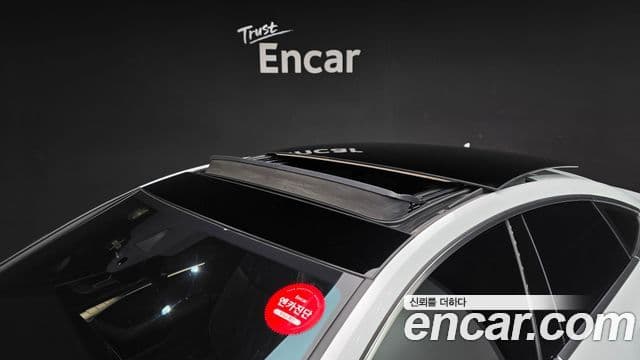 Audi A7 2021 — Photo 19/20