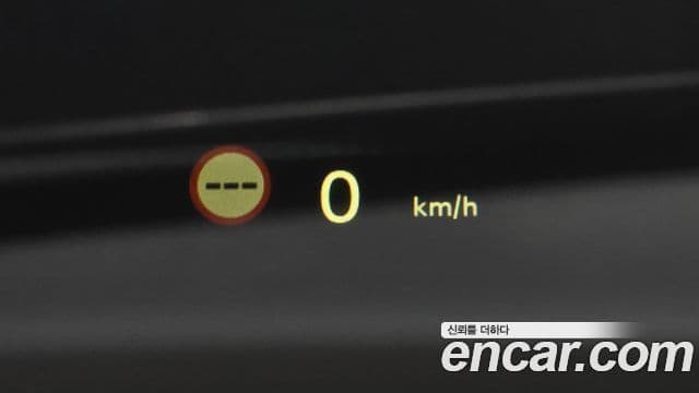 Mini Cooper S Countryman 2022 — Şəkil 18/20