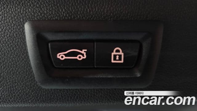 Mini Cooper S Countryman 2022 — Şəkil 19/20