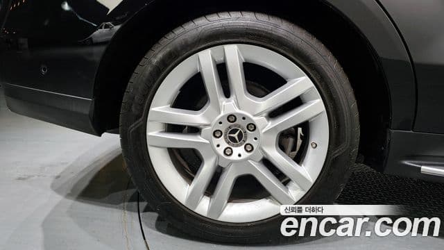 Mercedes-Benz GLE-Class 2018 — ფოტო 5/20
