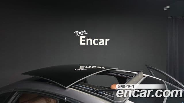 Genesis G80 2023 — ფოტო 19/20