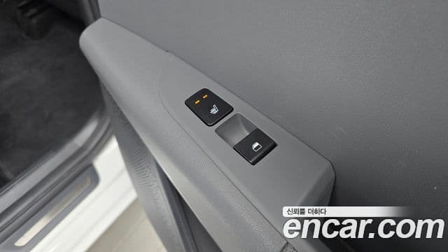Kia Niro 2022 — Фото 19/20