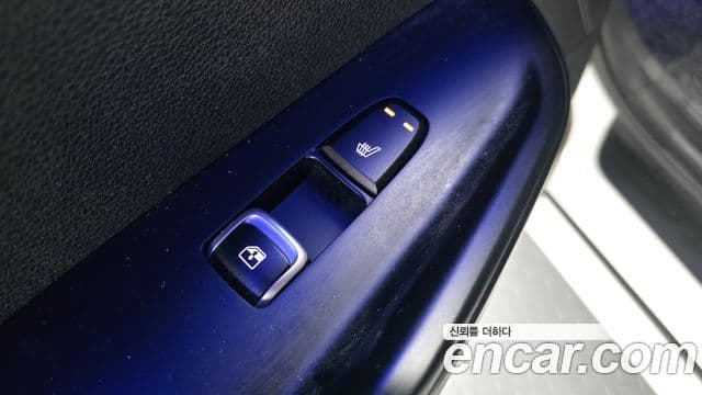 Kia K5 2020 — Şəkil 9/20