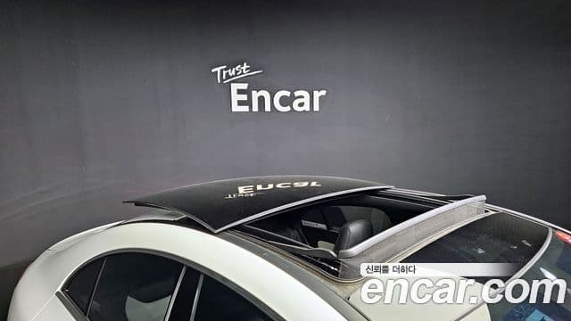 Mercedes-Benz CLA-Class 2020 — ფოტო 8/20