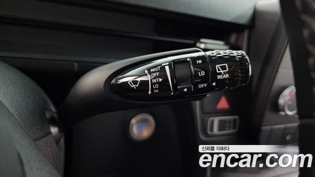 Hyundai Staria 2021 — Фото 16/20