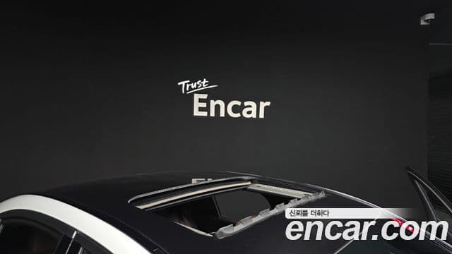 Mercedes-Benz E-Class 2021 — фото 20 из 20