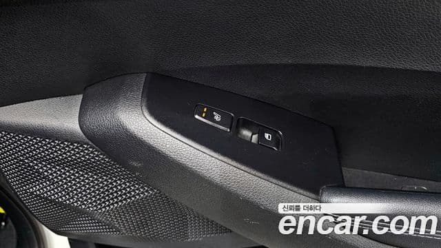 Kia Seltos 2021 — Şəkil 19/20