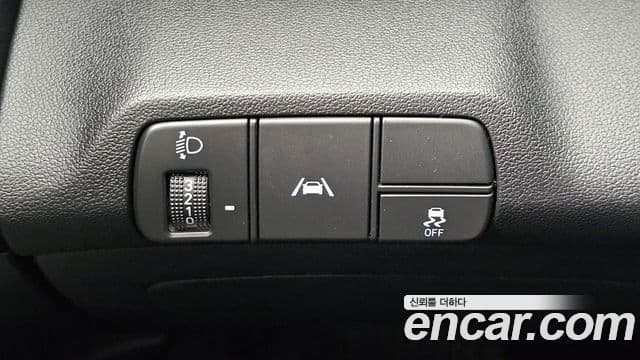 Hyundai Avante 2021 — Фото 18/20