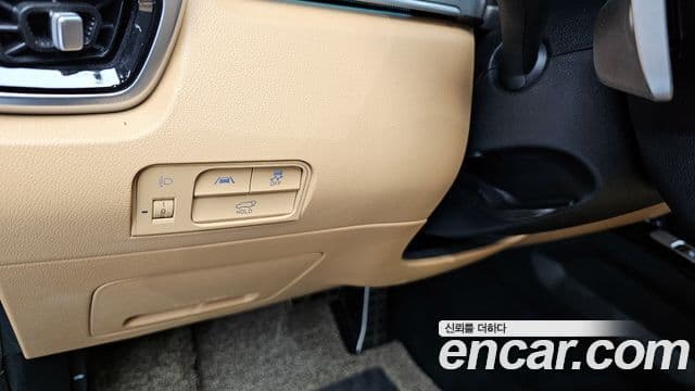 Kia Sorento 2021 — Şəkil 14/20