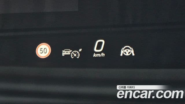 Mercedes-Benz GLC-Class 2026 — Şəkil 19/20