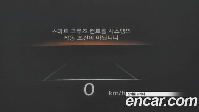 Genesis GV70 2022 — ფოტო 14/20