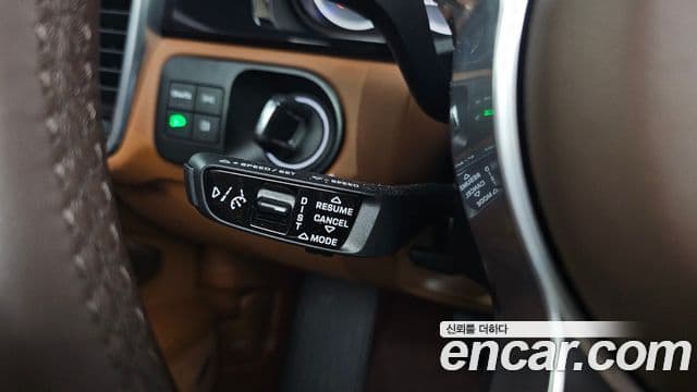 Porsche Cayenne 2022 — Şəkil 17/20