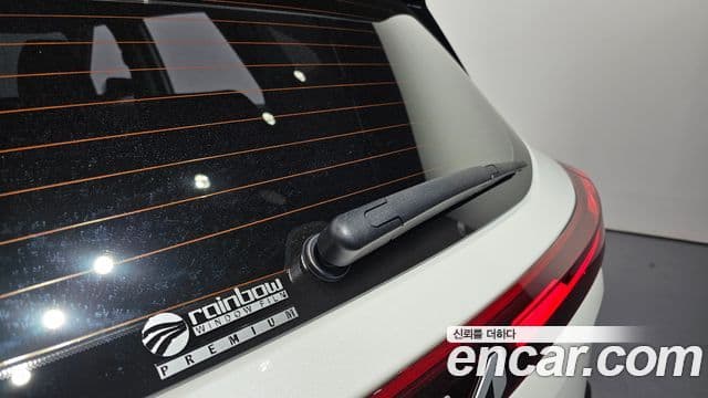 Kia Seltos 2023 — Photo 10/33