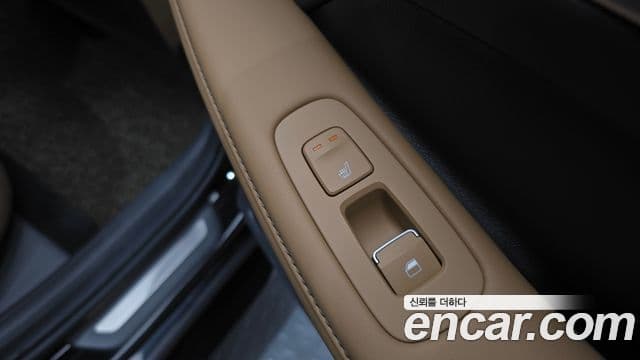 Hyundai Sonata 2020 — Şəkil 18/20