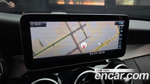 Mercedes-Benz C-Class 2020 — Фото 14/20