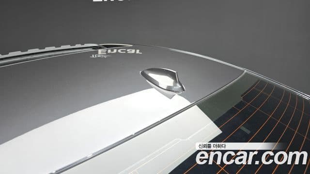 BMW 7 Series 2020 — Photo 26/35