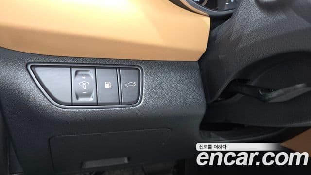 Genesis G70 2021 — Şəkil 17/20