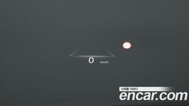 Genesis Electrified G80 2023 — ფოტო 16/20