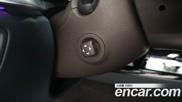Genesis G80 2023 — ფოტო 31/36