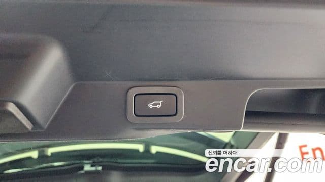 Land Rover Range Rover Sport 2019 — Şəkil 19/20