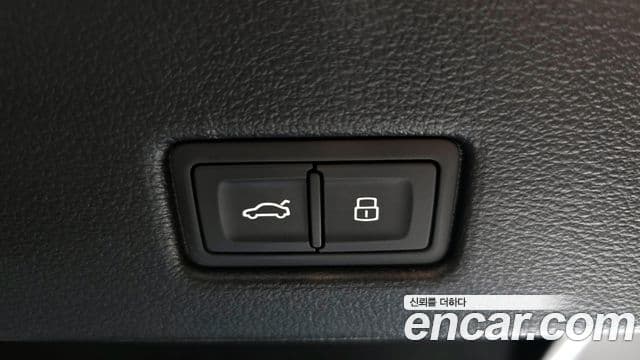 Audi A7 2020 — ფოტო 20/20