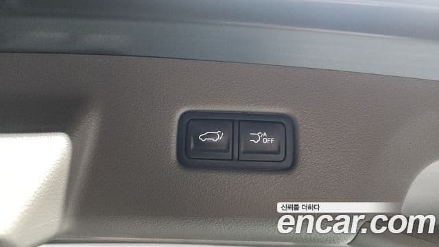 Kia Carnival 2022 — Şəkil 6/34