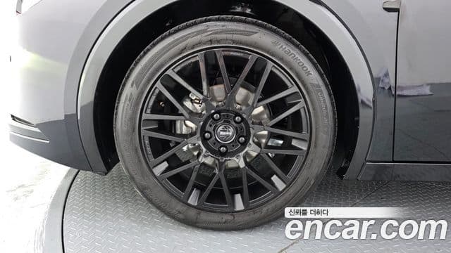 Toyota Prius 2025 — Şəkil 5/20