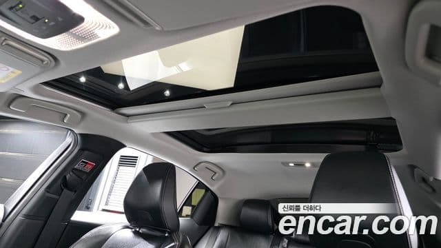 Toyota Prius 2025 — Şəkil 19/20