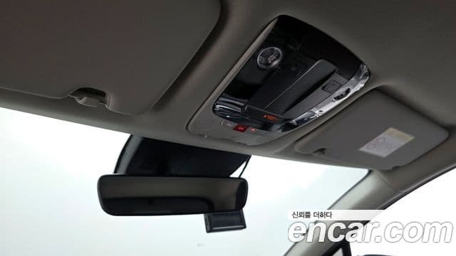 Kia Sportage 2022 — Фото 18/20