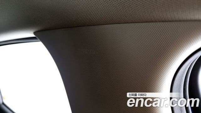 Kia Sportage 2022 — Photo 4/33
