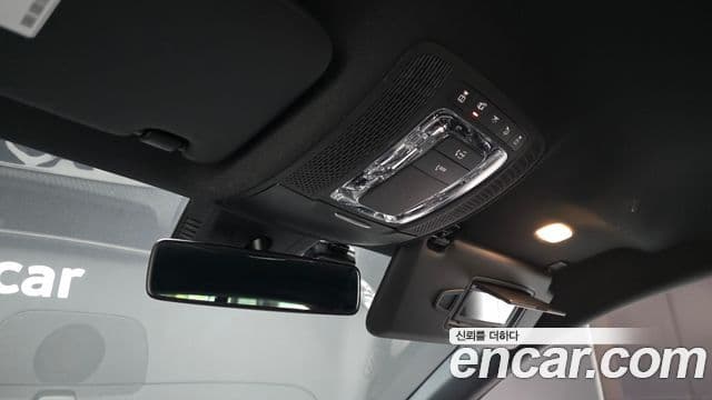 Mercedes-Benz A-Class 2019 — ფოტო 11/20