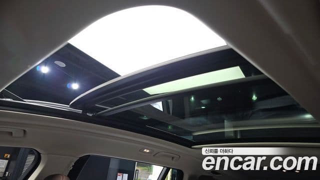 BMW X7 2020 — Şəkil 19/20