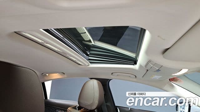 Mercedes-Benz CLS-Class 2019 — Photo 30/31