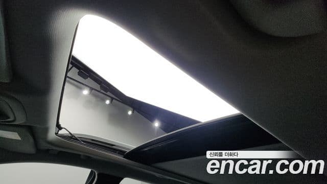 Jeep Cherokee 2021 — Şəkil 19/20