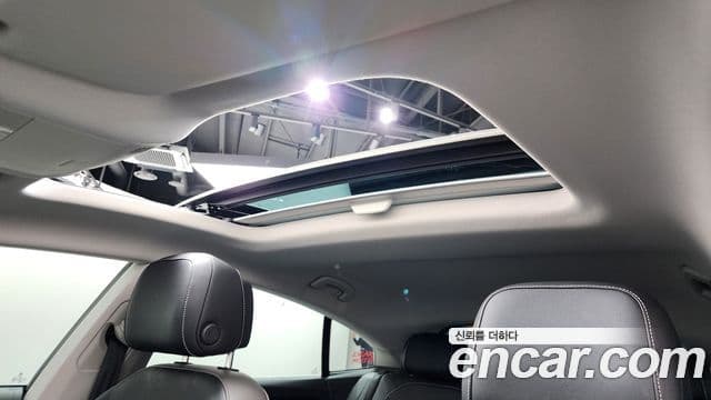 Volkswagen Arteon 2022 — Şəkil 19/20