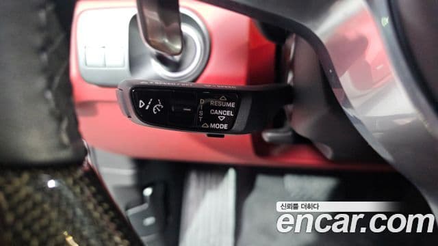 Porsche Cayenne 2022 — Photo 3/32