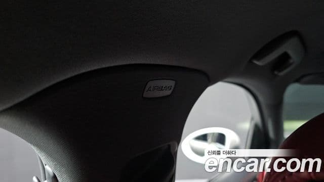 Porsche Cayenne 2022 — Photo 30/32