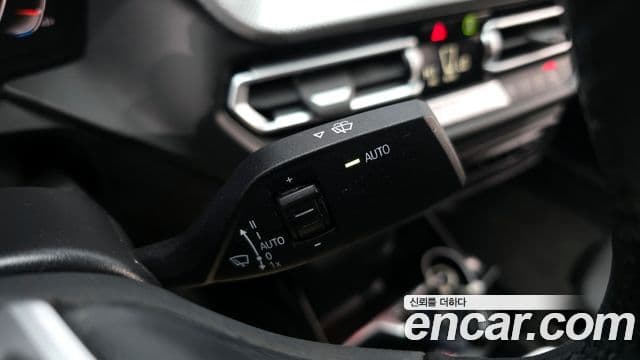 BMW 2 Series Gran Coupe 2022 — Фото 17/20