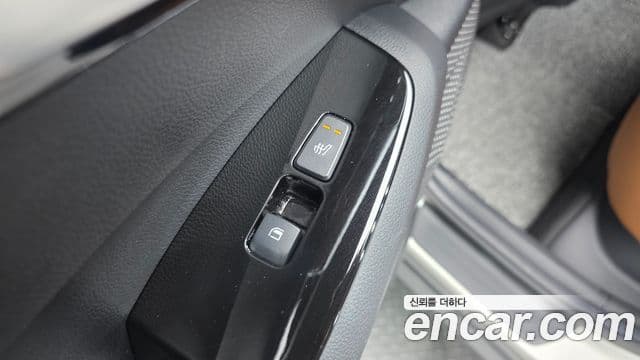 Kia Seltos 2023 — Şəkil 17/20
