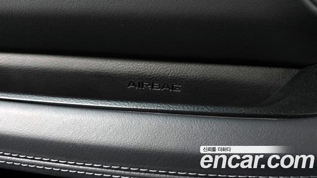 Jeep Wrangler 2024 — Photo 29/31