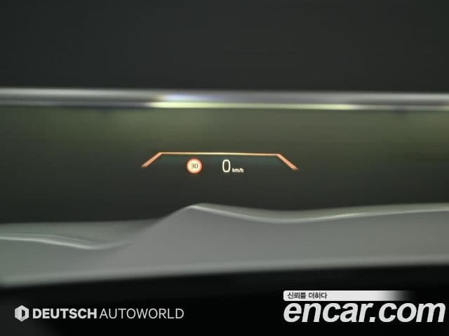 BMW X5 2023 — ფოტო 20/20