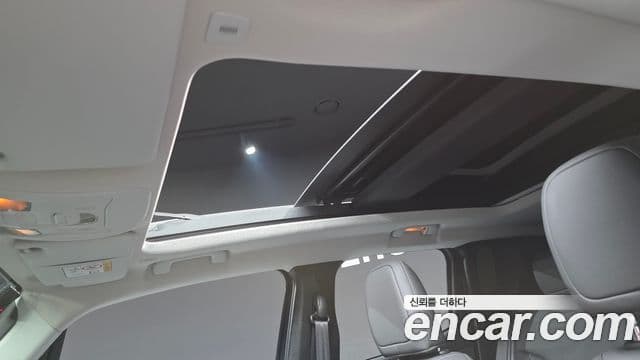 Jeep Renegade 2023 — ფოტო 19/20