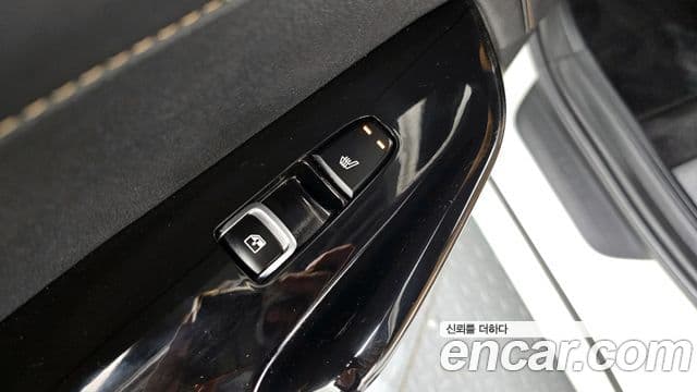 Kia K5 2021 — ფოტო 19/20