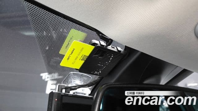 Toyota Prius 2021 — Şəkil 16/20