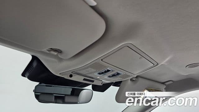 Land Rover Range Rover Evoque 2022 — Photo 15/35