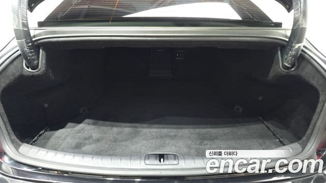 Genesis Electrified G80 2021 — фото 20 из 20