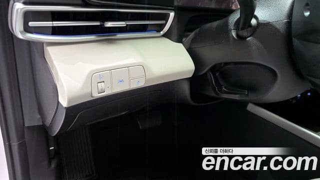 Hyundai Avante 2021 — Şəkil 18/20